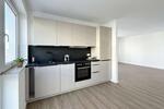 Etagenwohnung Waren (Müritz) - 2 Zimmer, 60 m&sup2;, 650&euro; | Angebot:25049010