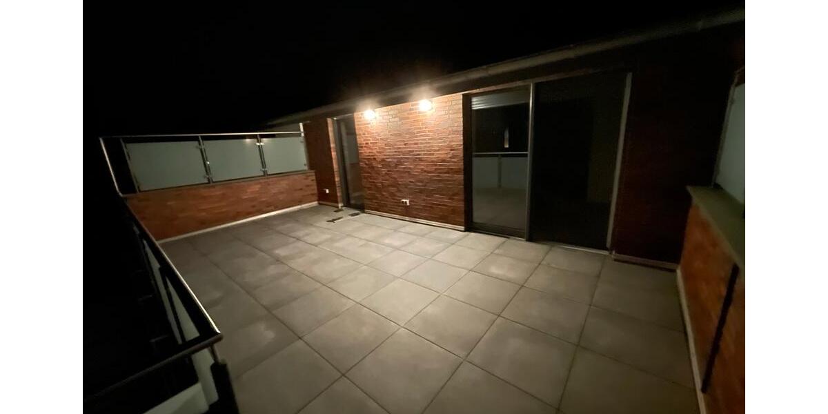 Etagenwohnung Petershagen - 2 Zimmer, 63 m&sup2;, 766&euro; | Angebot:26051276