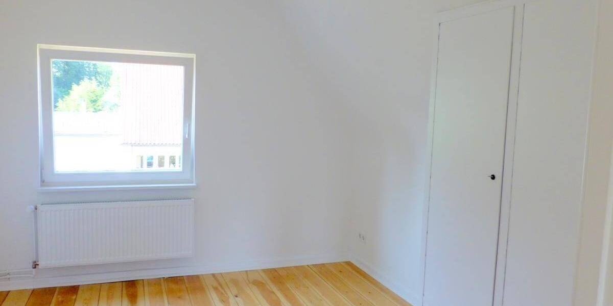 Tolles Einfamilienhaus in Wohldorf-Ohlstedt 5 zimmer