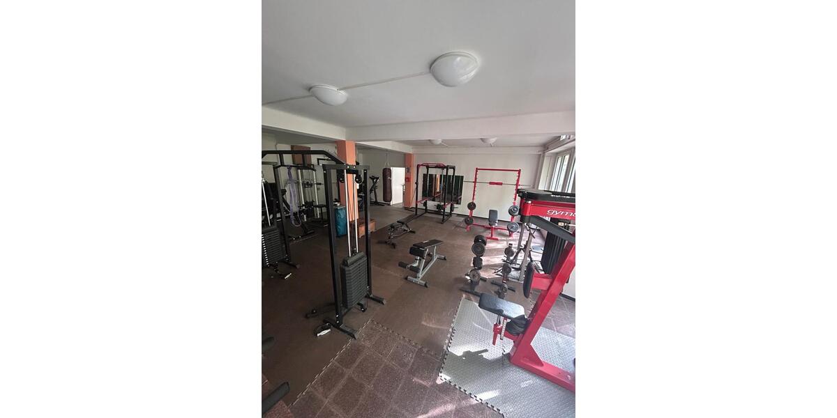 Wohnen auf Zeit Göttingen Oststadt - 3 Zimmer, 74 m&sup2;, 893&euro; | Angebot:26680000