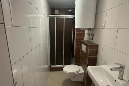 2-Zimmerwohnung zu vermieten 2 zimmer