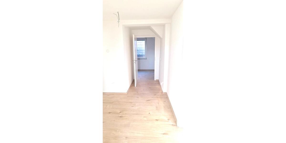Maisonettenwohnung Heidenheim an der Brenz Aufhausen - 4 Zimmer, 145 m&sup2;, 1.200&euro; | Angebot:25205805