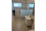 Doppelhaushälfte Bad Oeynhausen Dehme - 1 Zimmer, 100 m&sup2;, 1.300&euro; | Angebot:26617954