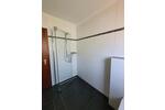 Bungalow Himmelpforten - 3 Zimmer, 115 m&sup2;, 1.150&euro; | Angebot:26051487