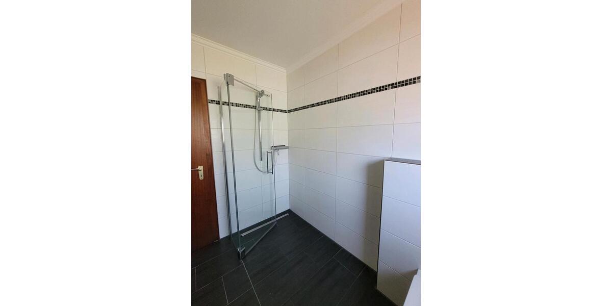 Bungalow Himmelpforten - 3 Zimmer, 115 m&sup2;, 1.300&euro; | Angebot:26051487