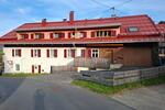 Gewerbeobjekt Blaichach - 530&euro; | Angebot:26656775