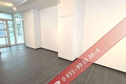 Gewerbeobjekt Trier - 3.000&euro; | Angebot:26198651