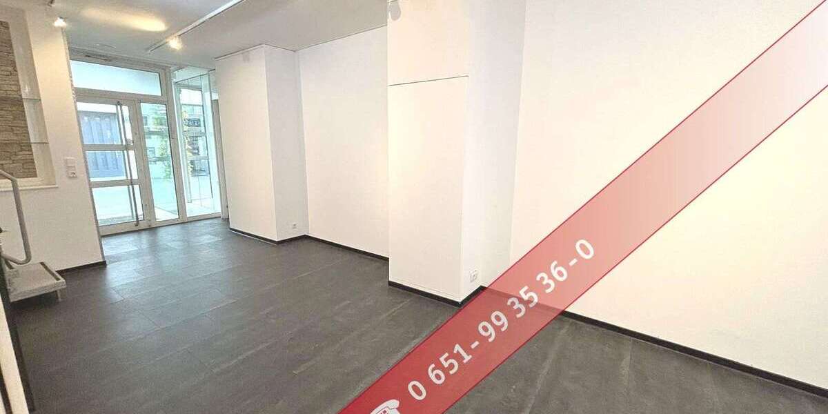 Gewerbeobjekt Trier - 3.000&euro; | Angebot:26198651