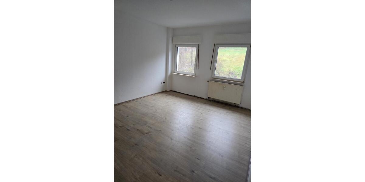 Etagenwohnung Hemer - 2 Zimmer, 58 m&sup2;, 410&euro; | Angebot:24534109