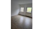 Etagenwohnung Hemer - 2 Zimmer, 58 m&sup2;, 410&euro; | Angebot:24534109