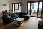 Exklusive 3-Zimmer-Wohnung in zentraler Lage voll ausgestattet! zimmer