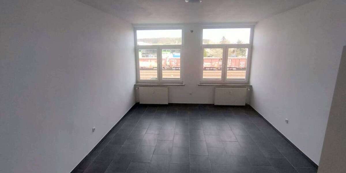 Etagenwohnung Siershahn - 1 Zimmer, 13 m&sup2;, 200&euro; | Angebot:26306986
