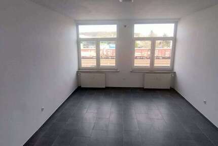 Wohnung Siershahn - 1 Zimmer, 13 m&sup2;, 200&euro; | Angebot:26306986