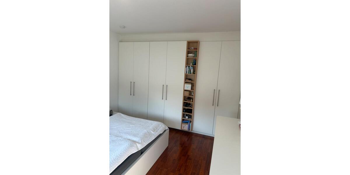 Einfamilienhaus Mönchengladbach Süd - 3 Zimmer, 86 m&sup2;, 850&euro; | Angebot:25324939