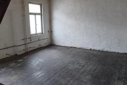 Gewerbeobjekt Linz am Rhein - 325&euro; | Angebot:26641195