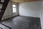 Gewerbeobjekt Linz am Rhein - 325&euro; | Angebot:26641195