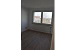 Etagenwohnung Weißenfels - 3 Zimmer, 58 m&sup2;, 400&euro; | Angebot:26545362