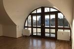 Etagenwohnung Straubing - 3 Zimmer, 97 m&sup2;, 890&euro; | Angebot:26819725