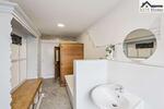 Etagenwohnung Lauenau - 2 Zimmer, 2.000 m&sup2;, 2.250&euro; | Angebot:26299802