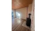Erdgeschoßwohnung Naumburg (Saale) - 3 Zimmer, 60 m&sup2;, 180&euro; | Angebot:26689262