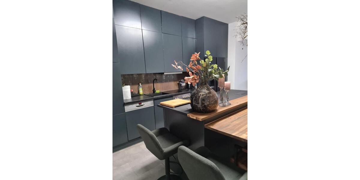 Gemütliches Zimmer in Hattersheim am Main 1 zimmer