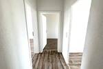 Etagenwohnung Tangerhütte - 3 Zimmer, 57 m&sup2;, 300&euro; | Angebot:24035592