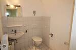 Gewerbeobjekt Bautzen Innenstadt - 1.035&euro; | Angebot:25689487