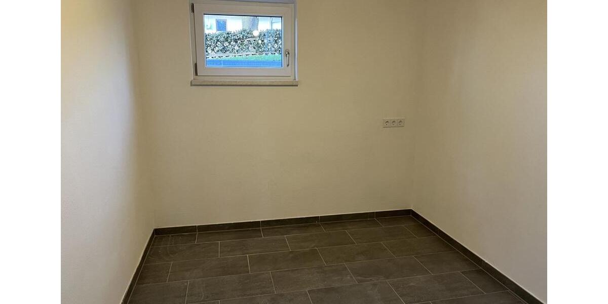 Terrassenwohnung Zwiesel - 3 Zimmer, 88 m&sup2;, 600&euro; | Angebot:24378256