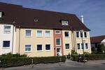 3-Zimmer-Wohnung in Hamm Bockum-Hövel zimmer