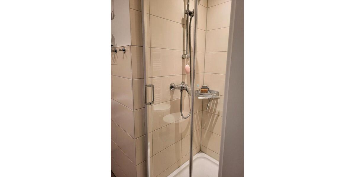 Etagenwohnung Rheinsberg - 3 Zimmer, 62 m&sup2;, 680&euro; | Angebot:26626785