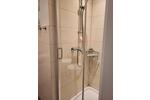 Etagenwohnung Rheinsberg - 3 Zimmer, 62 m&sup2;, 680&euro; | Angebot:26626785