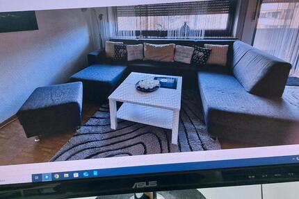 Mönchengladbach HindenburgstrLürrip 600€ Kaltmiete 3 zimmer