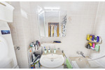Großzügige 3-Zimmer Wohnung mit Balkon und Tiefgaragenstellplatz