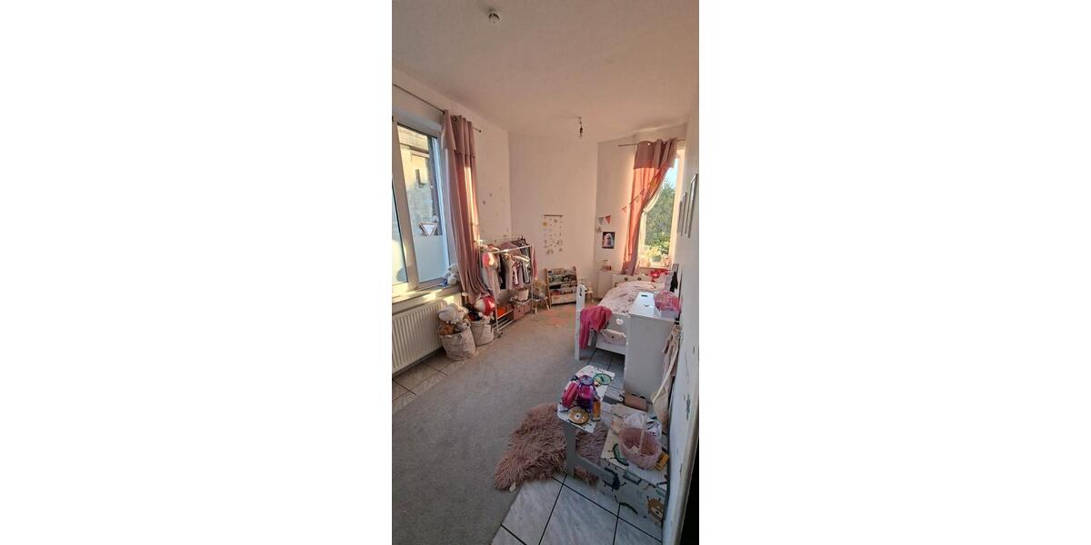 Erdgeschoßwohnung Rheda-Wiedenbrück Wiedenbrück - 5 Zimmer, 105 m&sup2;, 1.000&euro; | Angebot:26298774