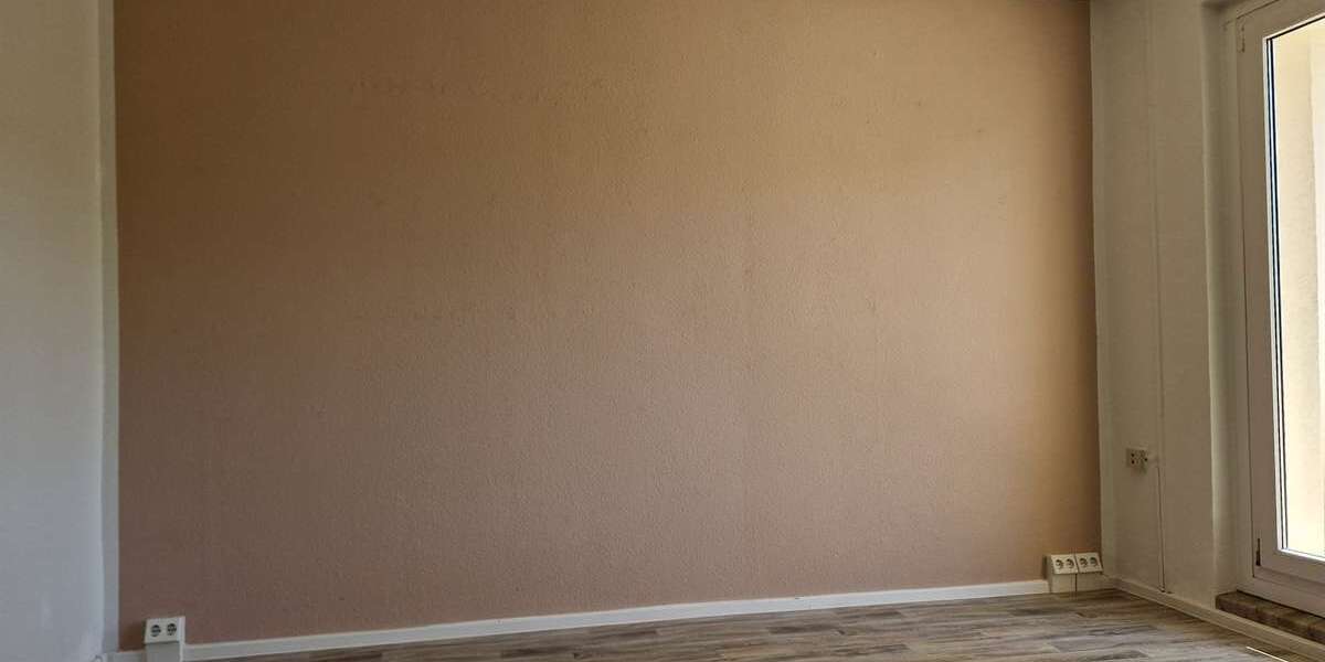 Etagenwohnung Glauchau - 3 Zimmer, 55 m&sup2;, 330&euro; | Angebot:26516160