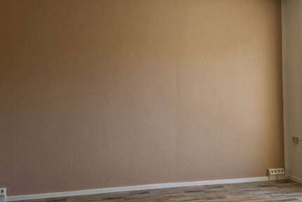 Wohnung Glauchau - 3 Zimmer, 55 m&sup2;, 330&euro; | Angebot:26516160
