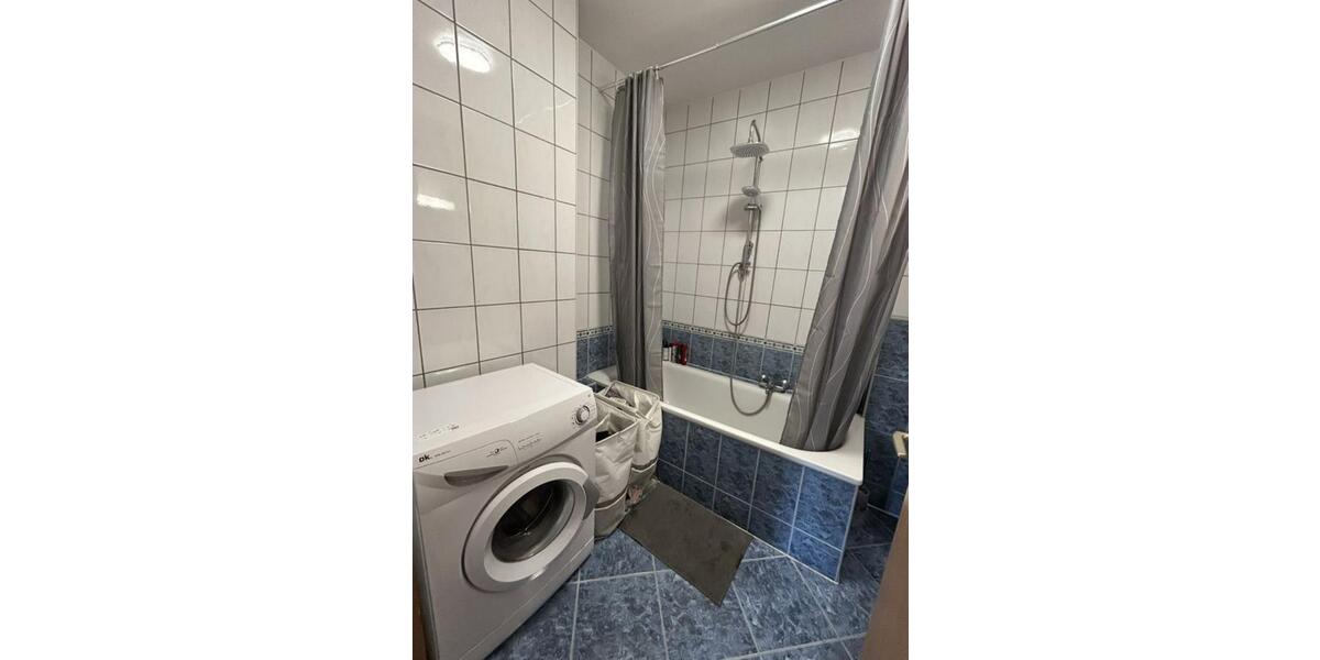 Wunderschönes WG-Zimmer in möblierter 3-Zimmer-Whng. in Garching 3 zimmer