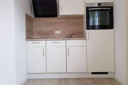 Wohnung Nackenheim - 2 Zimmer, 30 m&sup2;, 590&euro; | Angebot:25819446