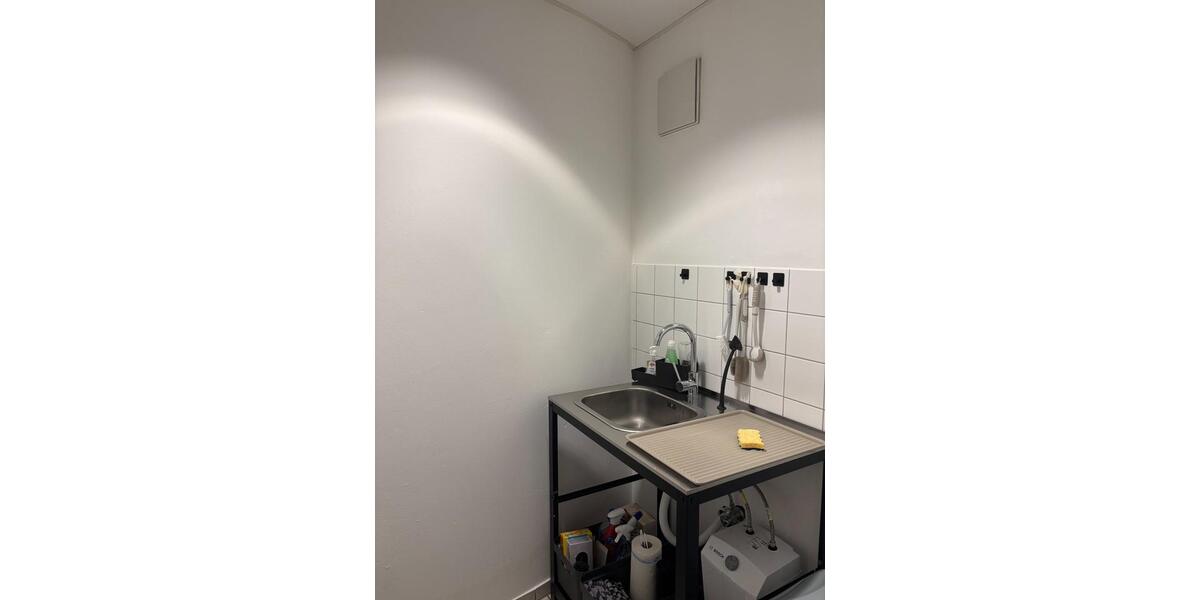 Gewerbeobjekt Wittlich - 1.000&euro; | Angebot:25591003