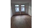 Etagenwohnung Magdeburg Stadtfeld Ost - 3 Zimmer, 104 m&sup2;, 940&euro; | Angebot:25703994