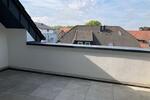Reihenhaus Schloß Holte-Stukenbrock Stukenbrock - 5.5 Zimmer, 166 m&sup2;, 1.870&euro; | Angebot:26604364