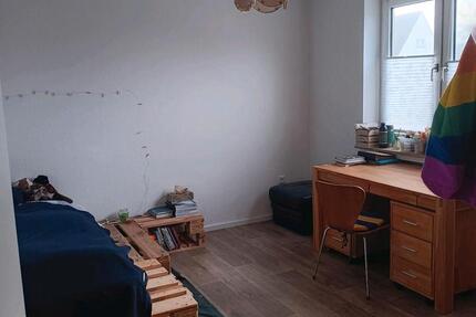 Wohnen auf Zeit Oldenburg Ziegelhof - 1 Zimmer, 15 m&sup2;, 482&euro; | Angebot:26038628