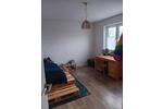 Wohnen auf Zeit Oldenburg Ziegelhof - 1 Zimmer, 15 m&sup2;, 482&euro; | Angebot:26038628