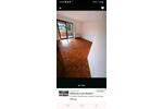 Etagenwohnung Günzburg - 3.5 Zimmer, 120 m&sup2;, 1.150&euro; | Angebot:26492856