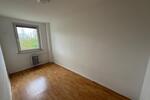 Etagenwohnung Leuna - 3 Zimmer, 59 m&sup2;, 320&euro; | Angebot:26561314