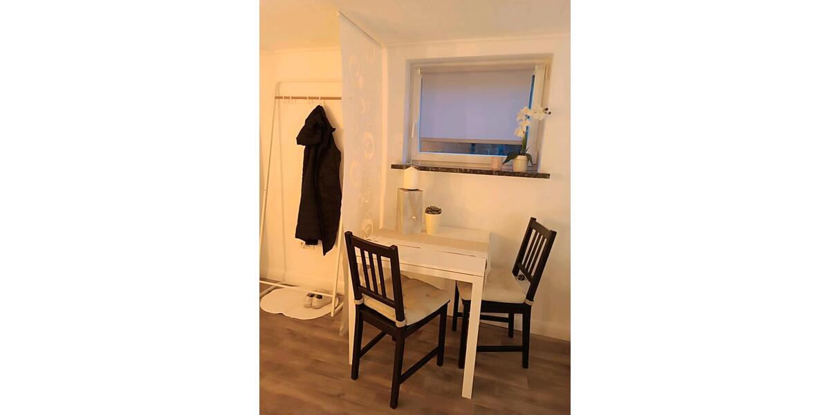 Etagenwohnung Haiger - 3 Zimmer, 55 m&sup2;, 400&euro; | Angebot:26413399