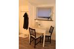 Etagenwohnung Haiger - 3 Zimmer, 55 m&sup2;, 400&euro; | Angebot:26413399