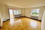 Etagenwohnung Northeim - 4 Zimmer, 86 m&sup2;, 650&euro; | Angebot:25706580
