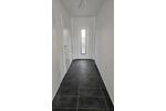 Reihenhaus Oberndorf am Neckar - 4 Zimmer, 132 m&sup2;, 1.450&euro; | Angebot:23688676