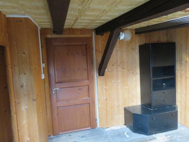 Etagenwohnung Staßfurt - 2 Zimmer, 45 m&sup2;, 248&euro; | Angebot:25378238